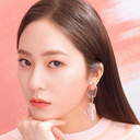 jungsoojungie avatar