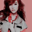 jungsooyeons avatar