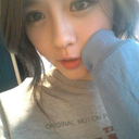 jungsunga avatar