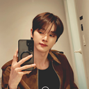 jungsungchan avatar