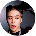 jungsungchans avatar