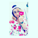 jungtaek-u-tomyroom avatar