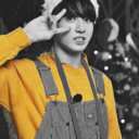 jungtasticjeon avatar