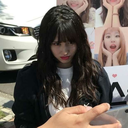 junguwuonenation avatar