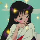 jungvnderkooked avatar