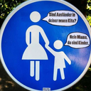 jungvomniederrhein avatar