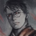 jungvonherzog avatar