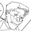 jungvonherzog1 avatar