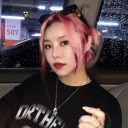 jungwheein95 avatar