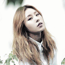 jungwheeins avatar