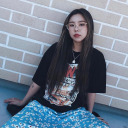 jungwheenie avatar