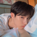 jungwjun avatar