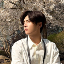 jungwongatito avatar