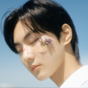 jungwonielove avatar