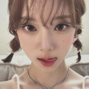 jungwonly avatar