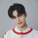 jungwonn avatar