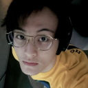 jungwonniehv127 avatar