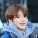 jungwoo-oppang avatar