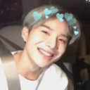 jungwoossmile avatar