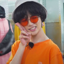 jungwooults avatar