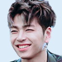 junhoen avatar