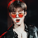 junhoez avatar