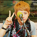 junhohoho-blog avatar