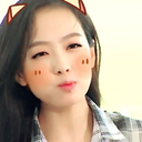 junhott-elfish-blog avatar