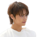 junhui-recs avatar