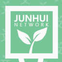 junhuinetwork-blog avatar