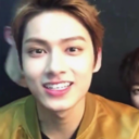 junhuisx avatar