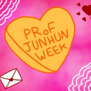 junhun-week avatar