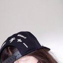 junhyuks-blog avatar