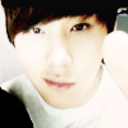 junhyungs avatar