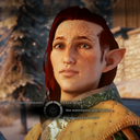 junie-junette avatar