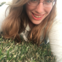 junie-may-july avatar