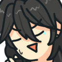 junie-p-crossing avatar