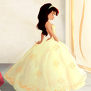 junie-plots-blog avatar