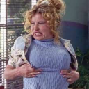 juniebjonesin avatar