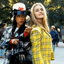 juniebrijones avatar