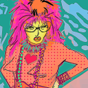 juniescribbles avatar