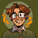 juniikatt avatar