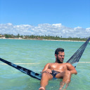 junioor-alves avatar