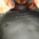 junioorek avatar