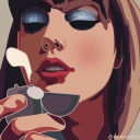 junior-bejeweled avatar