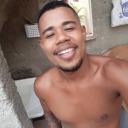 junior-cordeiro avatar