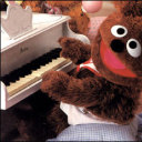 junior-deputy-firewood-bitch avatar