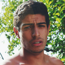 junior-ferreira avatar