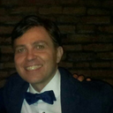 junior-gallian avatar