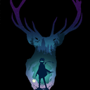 junior-marauder avatar